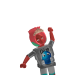 @14max29