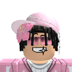 @Clary_gamercute