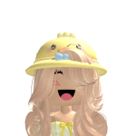 @Vichy22febbraio2