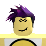 @Alpha_BoltMaster
