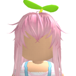 @otaku781y7273