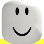 Pika1456