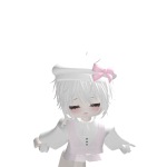 @VegetablesCute