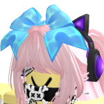 @C3ndyC0r3alt