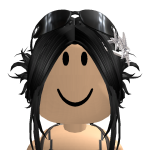 @Lilipod3000