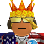 @TheReal3x4n3