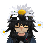 @Kheydi_Gamer