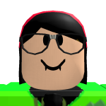 @Jarry77