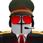 @Notswager202798
