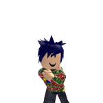 @UseCode_AVM
