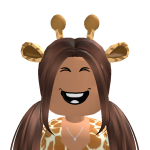 @iisimply_kayxllaii