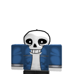 @waloooood11