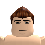 @conradism
