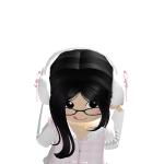 @EllieCookie124