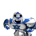 @odin_mincraft