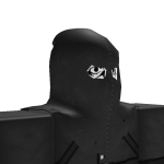 @josh_541541