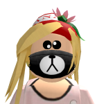 @recingball1