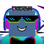 @thomas_thomas1o