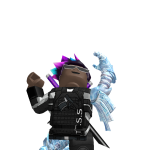 @DarkMatterInsanity
