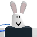@rainbowkittyz1337