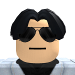 @P2Uniqxes