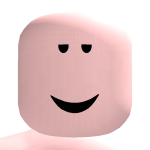 @Robloxisthebest02379