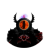 UnknownXFinger