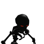 @RBXAstr0