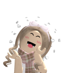 @MilkyxxxxShake