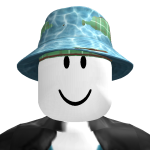 @Outback_Games