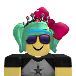 @Terrrrrrrrrrrrrrd