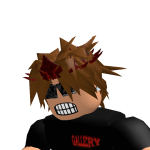 @ItsJustShawny