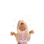 @Not_Ixla1