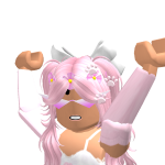 @Emixqiia