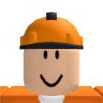 @GamerXXproElite