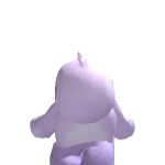 @leon_Smashhhhhhh