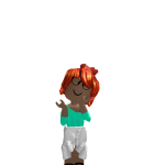 @NotLavenderoblox