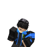 @xAdam_Bluex