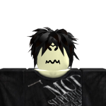 @HAHAAHAHAAHAAAH