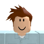 @Myxcervis