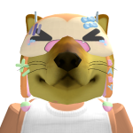 @Simxply