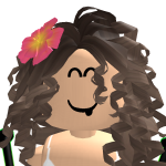 @Yuiiwastaken