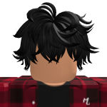 @ExactLeeJustin
