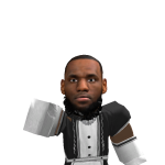 @roblox_user_1377473643