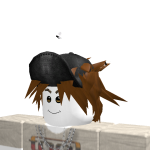 @nuubydude20202020