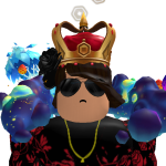 @mother1013