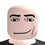 coolbluedudeslime