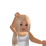 @kingandrewgarfeild