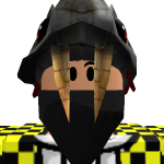 @axcreep101
