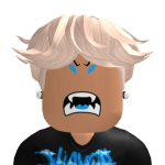 @axtrojoey